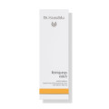 DR.HAUSCHKA Reinigungsmilch
